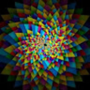 Meet your Posher, Herbert